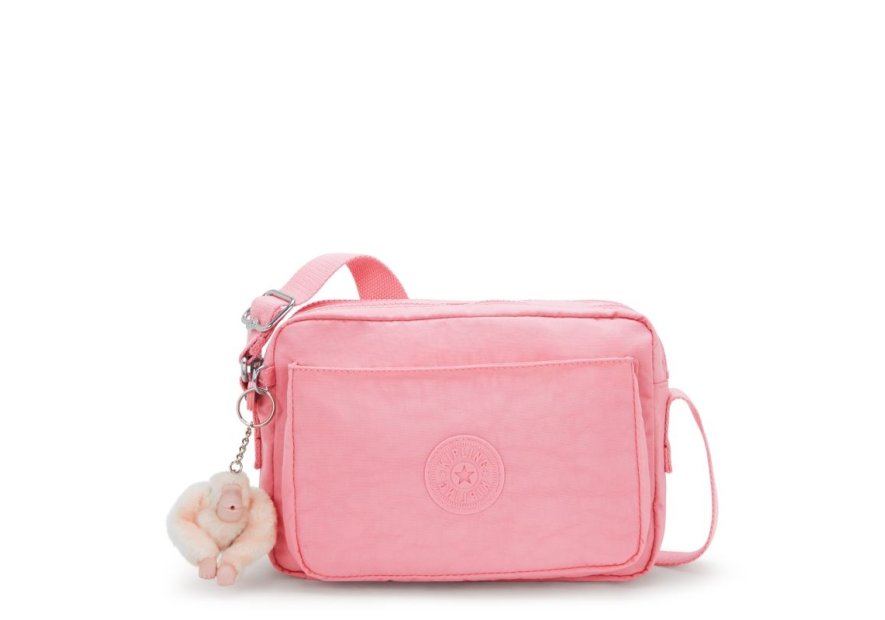 Kipling ABANU M/I7076 ABANU M Sacs à mains