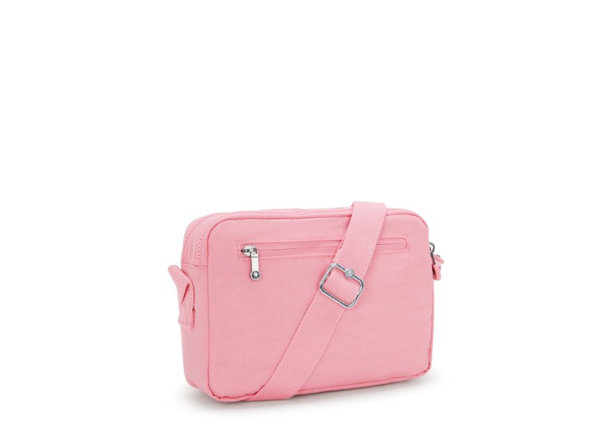 Kipling ABANU M/I7076 ABANU M Sacs à mains