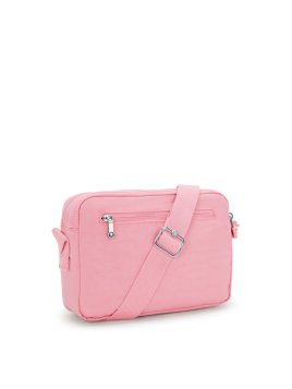 Kipling ABANU M/I7076 - POLYAMIDE - ENJO ABANU M Sacs à mains