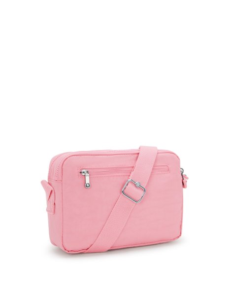 Kipling ABANU M/I7076 ABANU M Sacs à mains