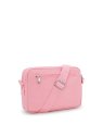 Kipling ABANU M/I7076 - POLYAMIDE - ENJO ABANU M sacs-a-mains