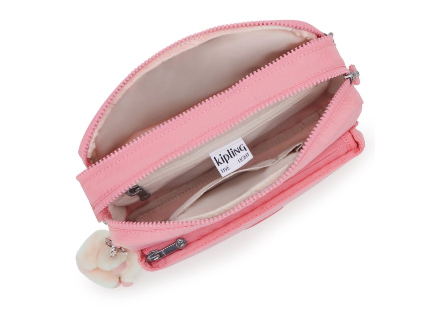 Kipling ABANU M/I7076 ABANU M Sacs à mains