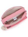 Kipling ABANU M/I7076 - POLYAMIDE - ENJO ABANU M sacs-a-mains