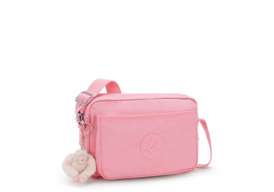 Kipling ABANU M/I7076 ABANU M Sacs à mains