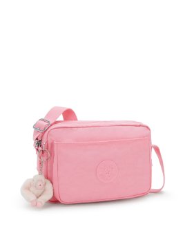 Kipling ABANU M/I7076 ABANU M Sacs à mains