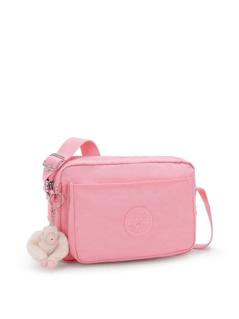 Kipling ABANU M/I7076 ABANU M Sacs à mains
