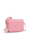 Kipling ABANU M/I7076 - POLYAMIDE - ENJO ABANU M sacs-a-mains
