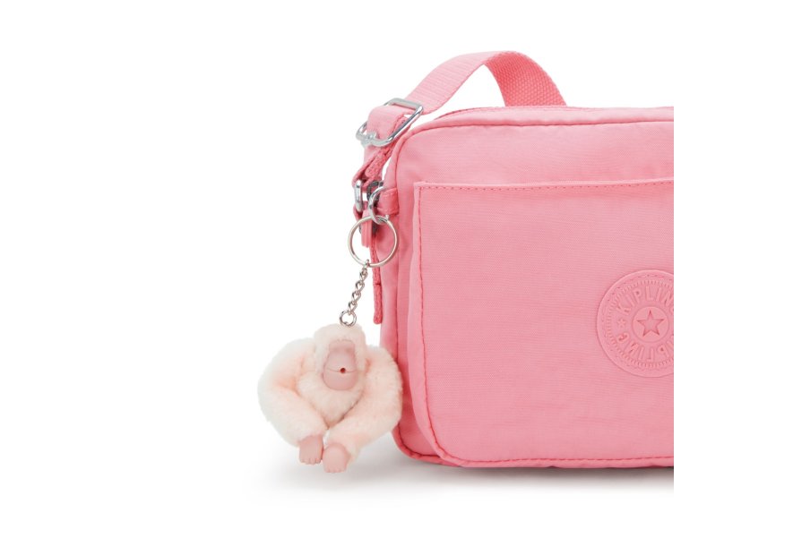 Kipling ABANU M/I7076 ABANU M Sacs à mains