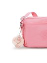 Kipling ABANU M/I7076 - POLYAMIDE - ENJO ABANU M sacs-a-mains