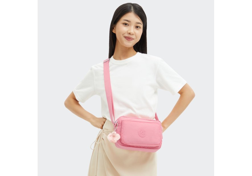 Kipling ABANU M/I7076 ABANU M Sacs à mains