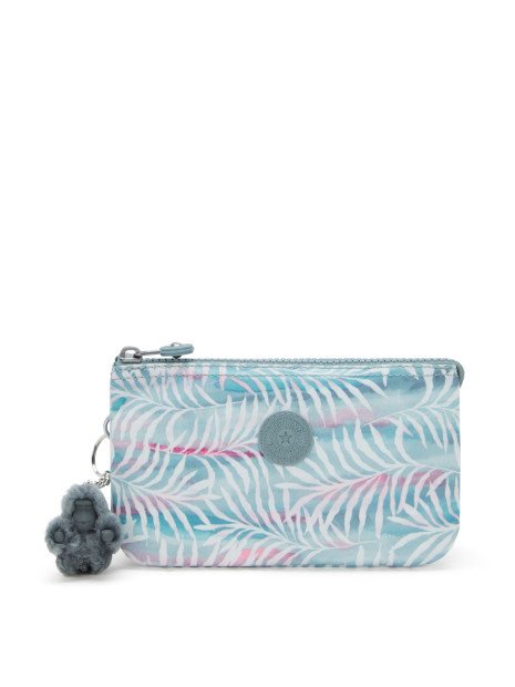 Kipling CREATIVITY L/I7410 - POLYAMIDE - Creativity L pochettes