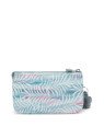 Kipling CREATIVITY L/I7410 - POLYAMIDE - Creativity L pochettes