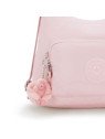 Kipling YENNA/18014 - POLYAMIDE RECYCLÉ  sac porté épaule yenna kipling sac-porte-travers