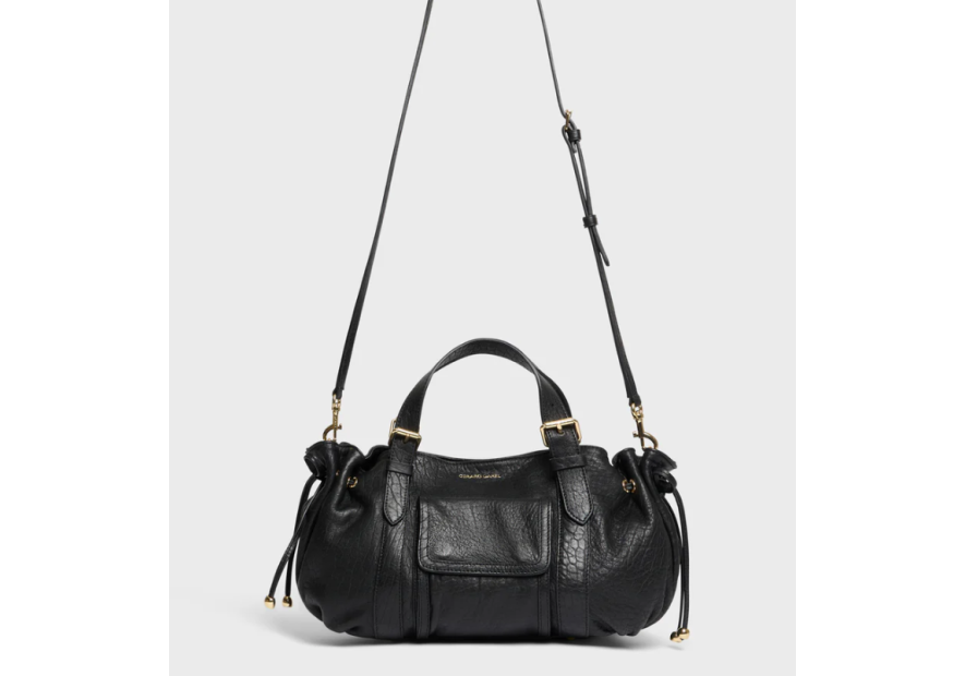 Gerard Darel 18H/428 sac porté main 18 heures gérard darel Sacs à mains