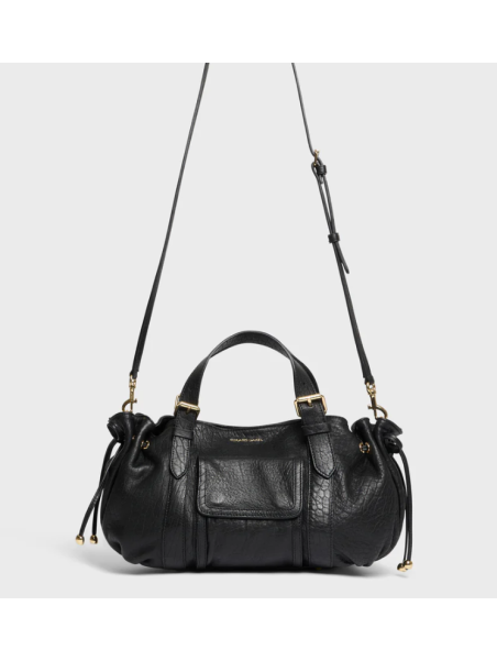 Gerard Darel 18H/428 sac porté main 18 heures gérard darel Sacs à mains