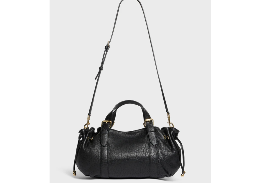 Gerard Darel 18H/428 sac porté main 18 heures gérard darel Sacs à mains