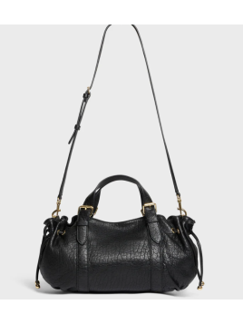 Gerard Darel 18H/428 sac porté main 18 heures gérard darel Sacs à mains