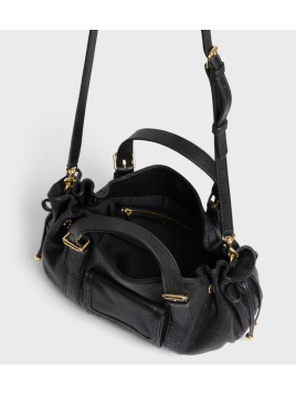 Gerard Darel 18H/428 sac porté main 18 heures gérard darel Sacs à mains