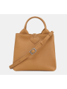 Longchamp 10273HFP - CUIR DE VACHETTE - NO sac porté main s le roseau sacs-a-mains