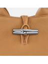 Longchamp 10273HFP - CUIR DE VACHETTE - NO sac porté main s le roseau sacs-a-mains