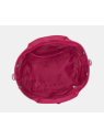 Longchamp 10273HFP - CUIR DE VACHETTE - BE sac porté main s le roseau sacs-a-mains