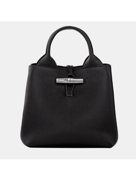 Longchamp 10273HFP - CUIR DE VACHETTE - NO sac porté main s le roseau sacs-a-mains