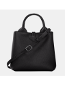 Longchamp 10273HFP - CUIR DE VACHETTE - NO sac porté main s le roseau sacs-a-mains