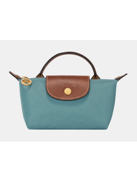 Longchamp 34175089 trousse le pliage original longchamp pochette