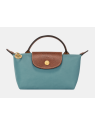 Longchamp 34175089 trousse le pliage original longchamp pochette