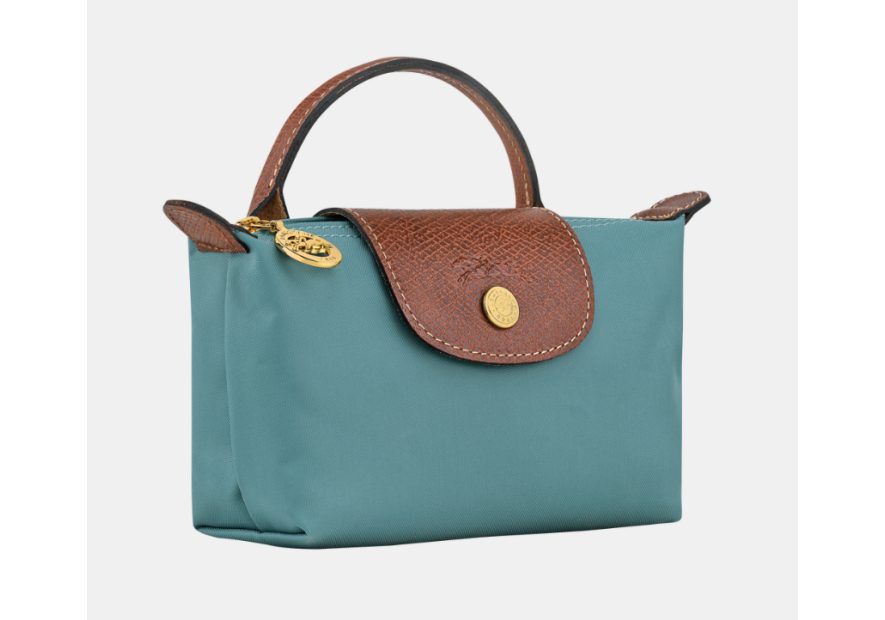 Longchamp 34175089 trousse le pliage original longchamp pochette