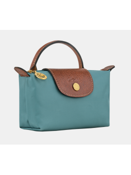 Longchamp 34175089 trousse le pliage original longchamp pochette