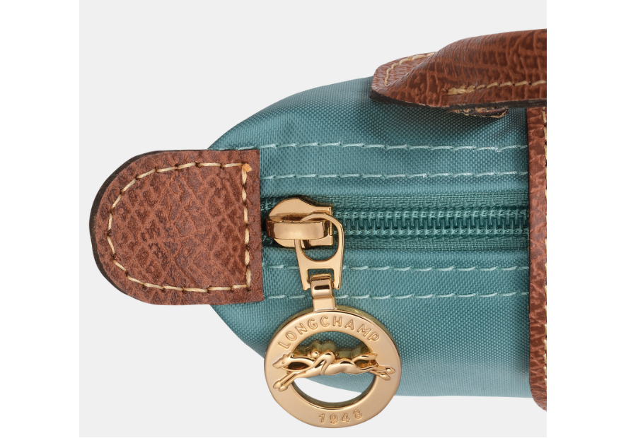 Longchamp 34175089 trousse le pliage original longchamp pochette