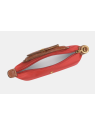 Longchamp 34175089 - TOILE - TOMATE trousse le pliage original longchamp pochette