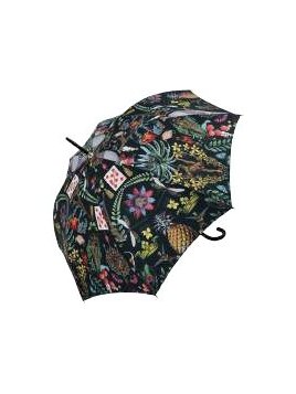 Guy De Jean GDJ-JUNGLE guy de jean jungle canne parapluie