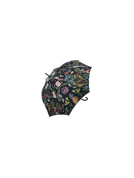 Guy De Jean GDJ-JUNGLE guy de jean jungle canne parapluie
