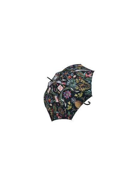 Guy De Jean GDJ-JUNGLE guy de jean jungle canne parapluie