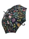 Guy De Jean GDJ-JUNGLE guy de jean jungle canne parapluie