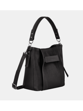 Longchamp 10215HCV sac bandoulière s longchamp 3d Sacs à mains