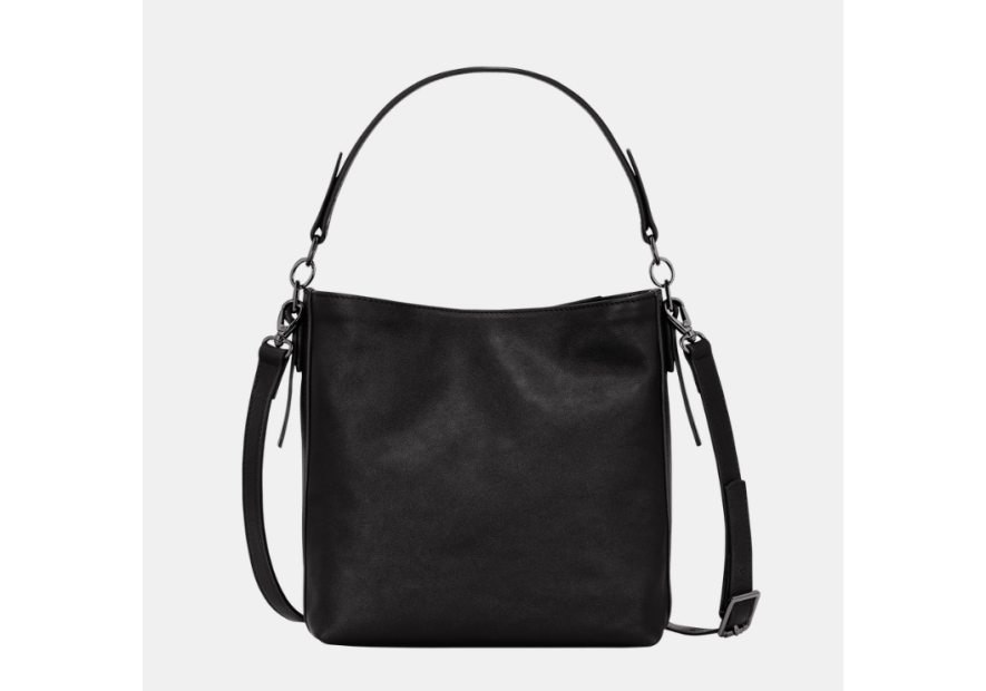 Longchamp 10215HCV sac bandoulière s longchamp 3d Sacs à mains