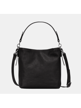 Longchamp 10215HCV sac bandoulière s longchamp 3d Sacs à mains