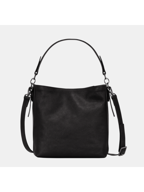 Longchamp 10215HCV sac bandoulière s longchamp 3d Sacs à mains