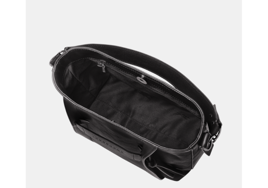 Longchamp 10215HCV sac bandoulière s longchamp 3d Sacs à mains