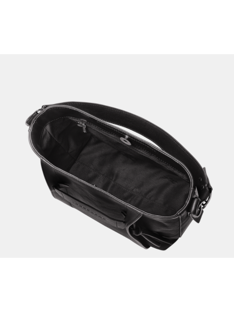 Longchamp 10215HCV sac bandoulière s longchamp 3d Sacs à mains