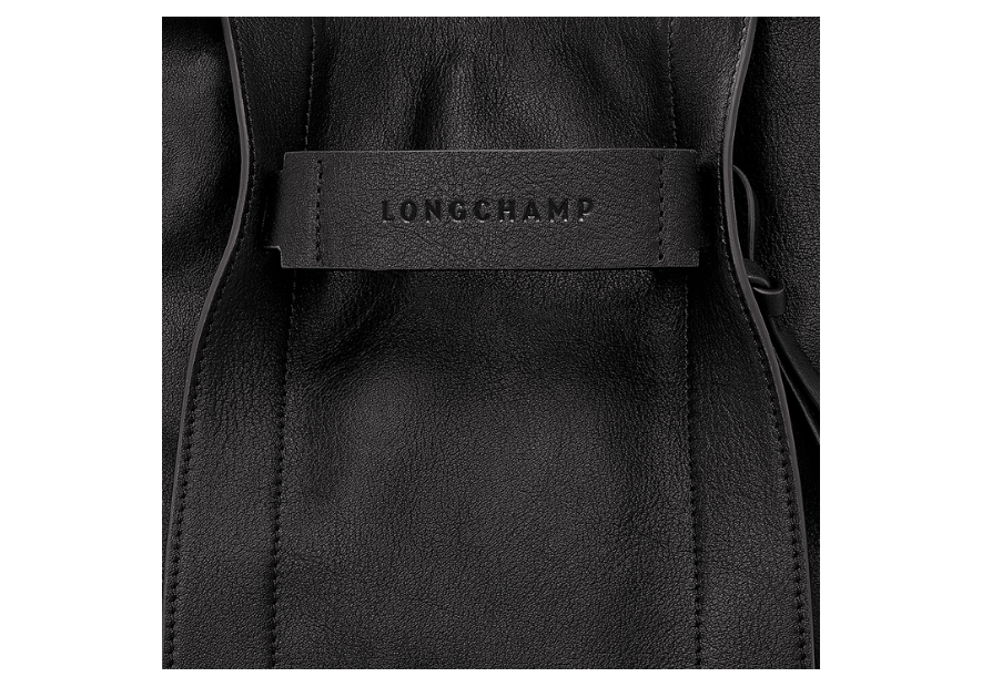 Longchamp 10215HCV sac bandoulière s longchamp 3d Sacs à mains