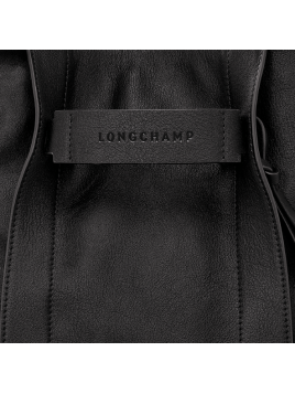 Longchamp 10215HCV sac bandoulière s longchamp 3d Sacs à mains