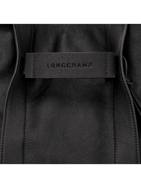 Longchamp 10215HCV sac bandoulière s longchamp 3d Sacs à mains