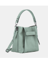 Longchamp 10215HCV - CUIR DE VEAU - VERVEI sac bandoulière s longchamp 3d sacs-a-mains
