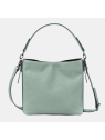 Longchamp 10215HCV - CUIR DE VEAU - VERVEI sac bandoulière s longchamp 3d sacs-a-mains