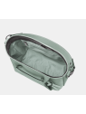 Longchamp 10215HCV - CUIR DE VEAU - VERVEI sac bandoulière s longchamp 3d sacs-a-mains