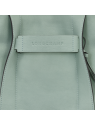 Longchamp 10215HCV - CUIR DE VEAU - VERVEI sac bandoulière s longchamp 3d sacs-a-mains